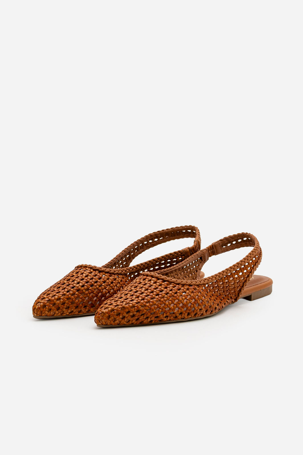 Chanel em Trisse Elegante Caramelo Chanel em Trisse Elegante Caramelo
