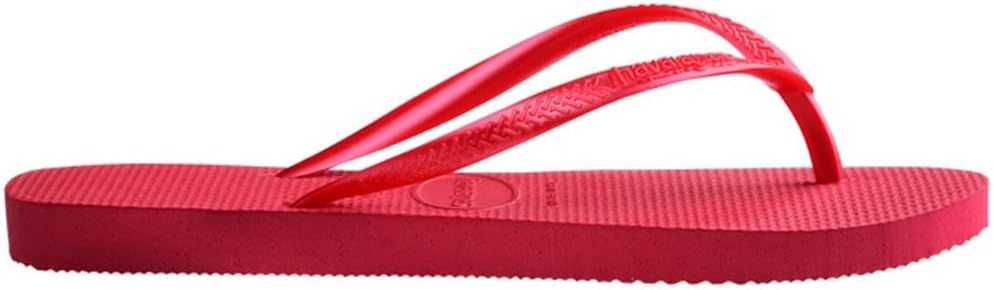Havaianas Slim Pink Havaianas Slim Pink
