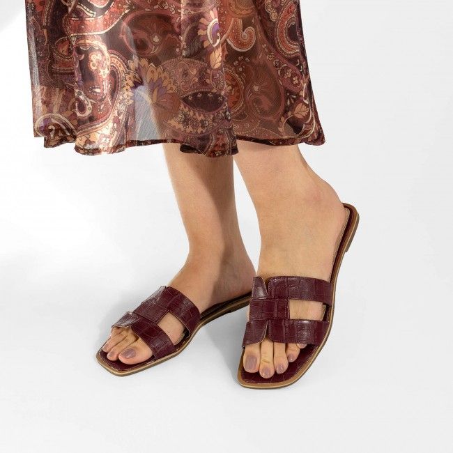 Rasteira Prática H com Vira Bordo Rasteira Prática H com Vira Bordo