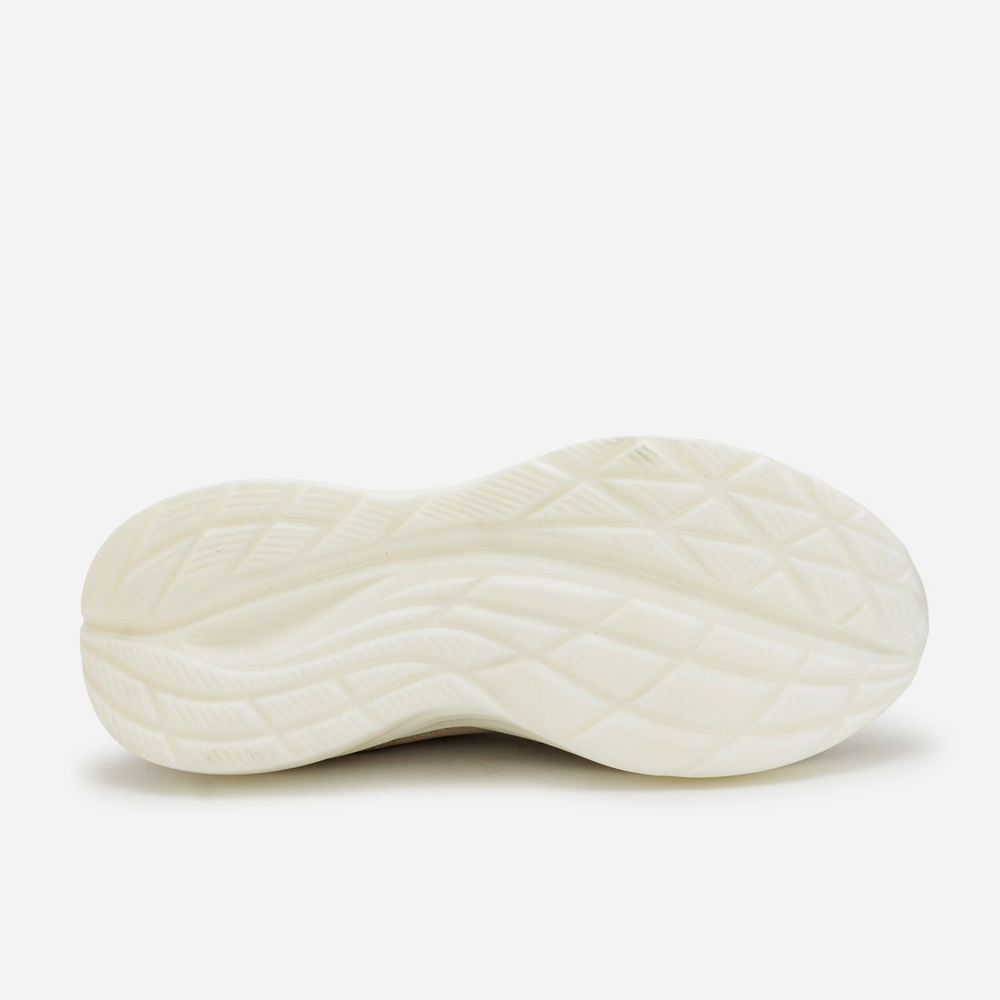 Tênis Esportivo Slip On Constant Lynd Amêndoa Tênis Esportivo Slip On Constant Lynd Amêndoa