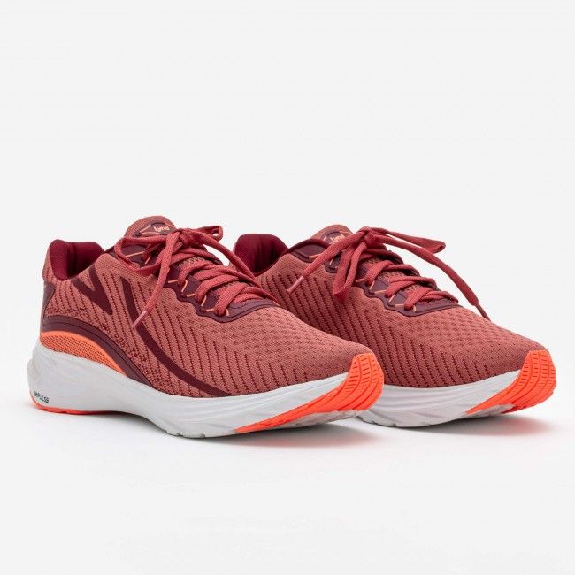 Tênis Solar Esportivo Bordo