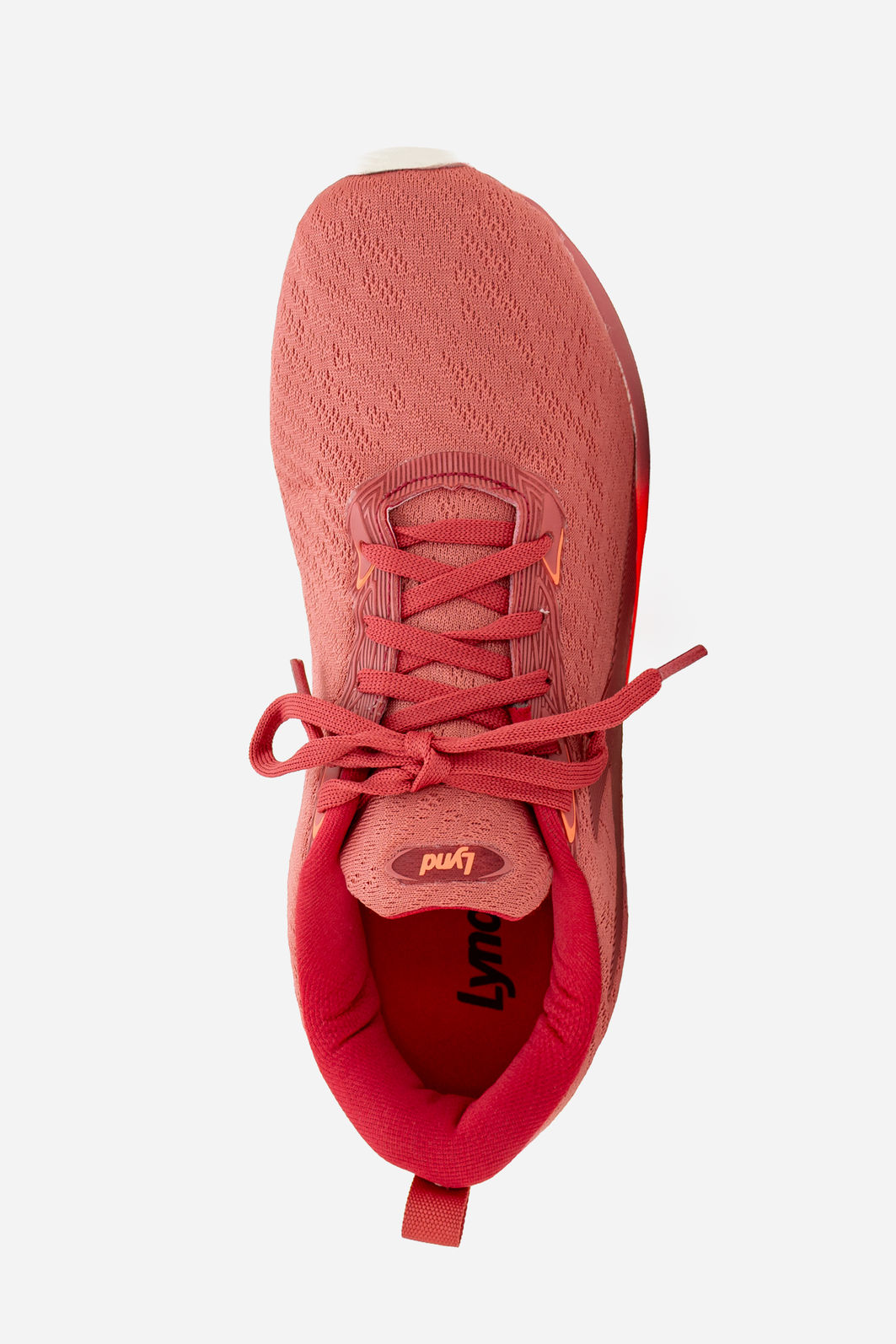 Tênis Esportivo Dust Bordo Tênis Esportivo Dust Bordo