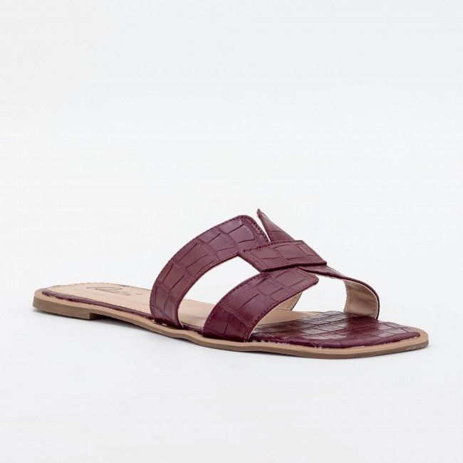 Rasteira Prática H com Vira Bordo Rasteira Prática H com Vira Bordo