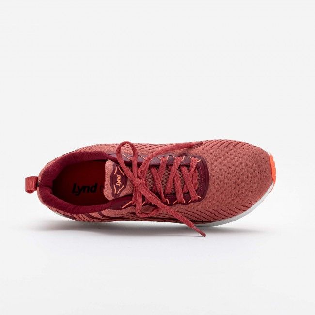 Tênis Solar Esportivo Bordo