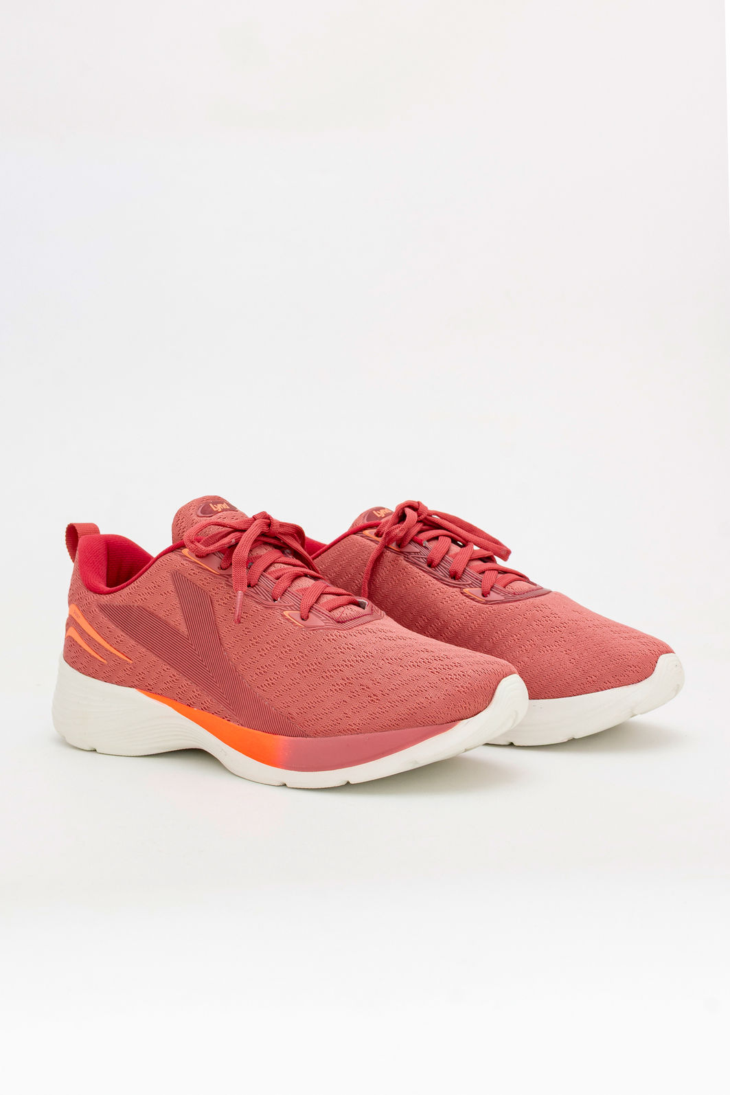 Tênis Esportivo Dust Bordo Tênis Esportivo Dust Bordo