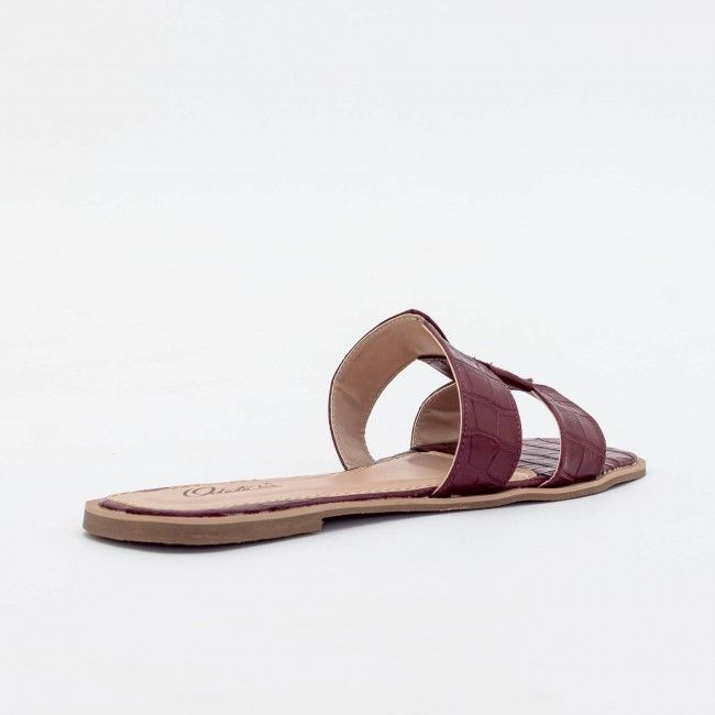 Rasteira Prática H com Vira Bordo Rasteira Prática H com Vira Bordo