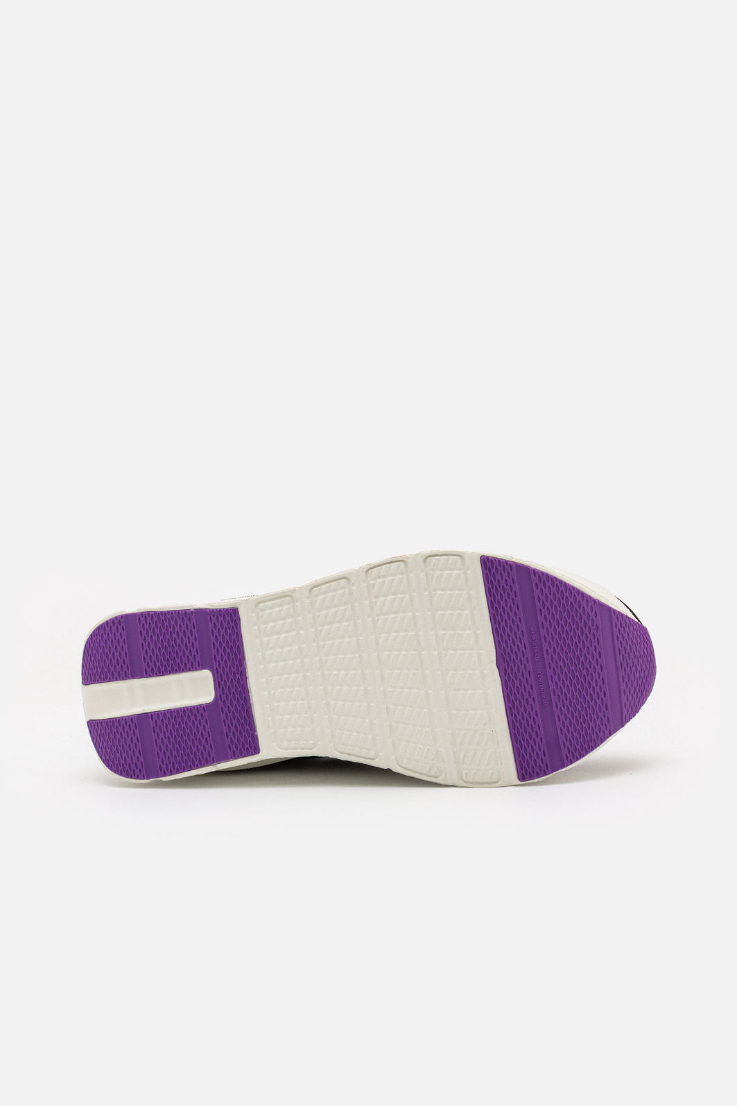 Tênis Esportivo com Design Moderno Evoq Marinho Tênis Esportivo com Design Moderno Evoq Marinho