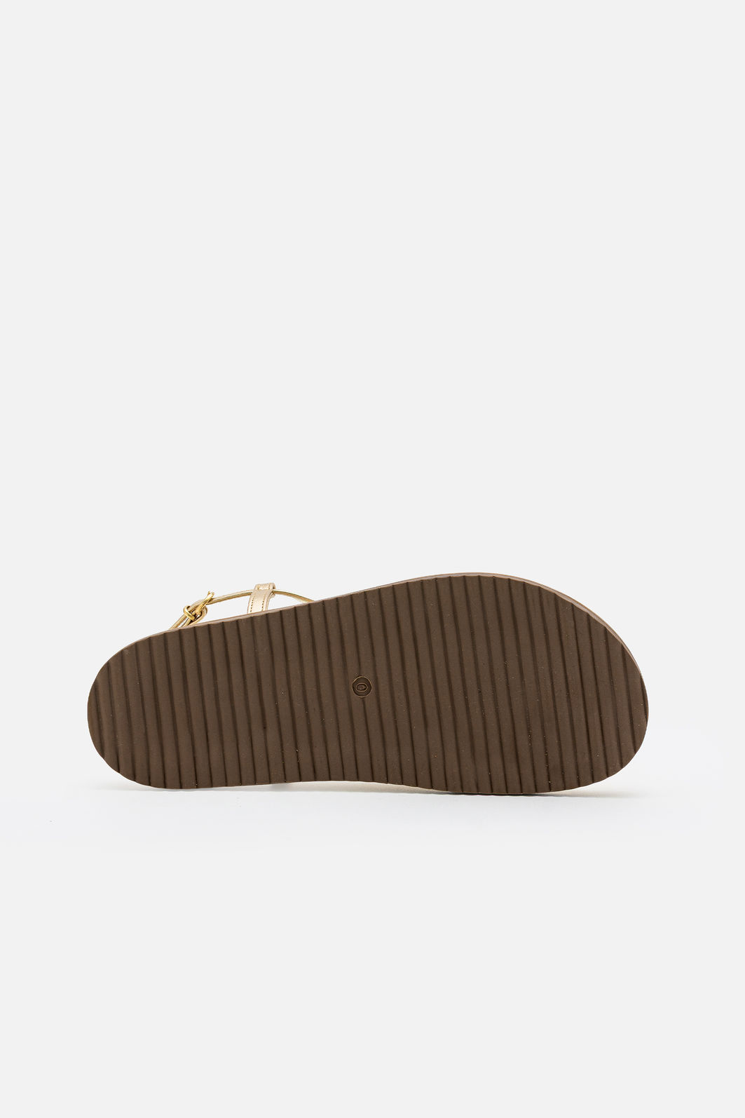 Papete com Pedra Moderna Champagne Papete com Pedra Moderna Champagne