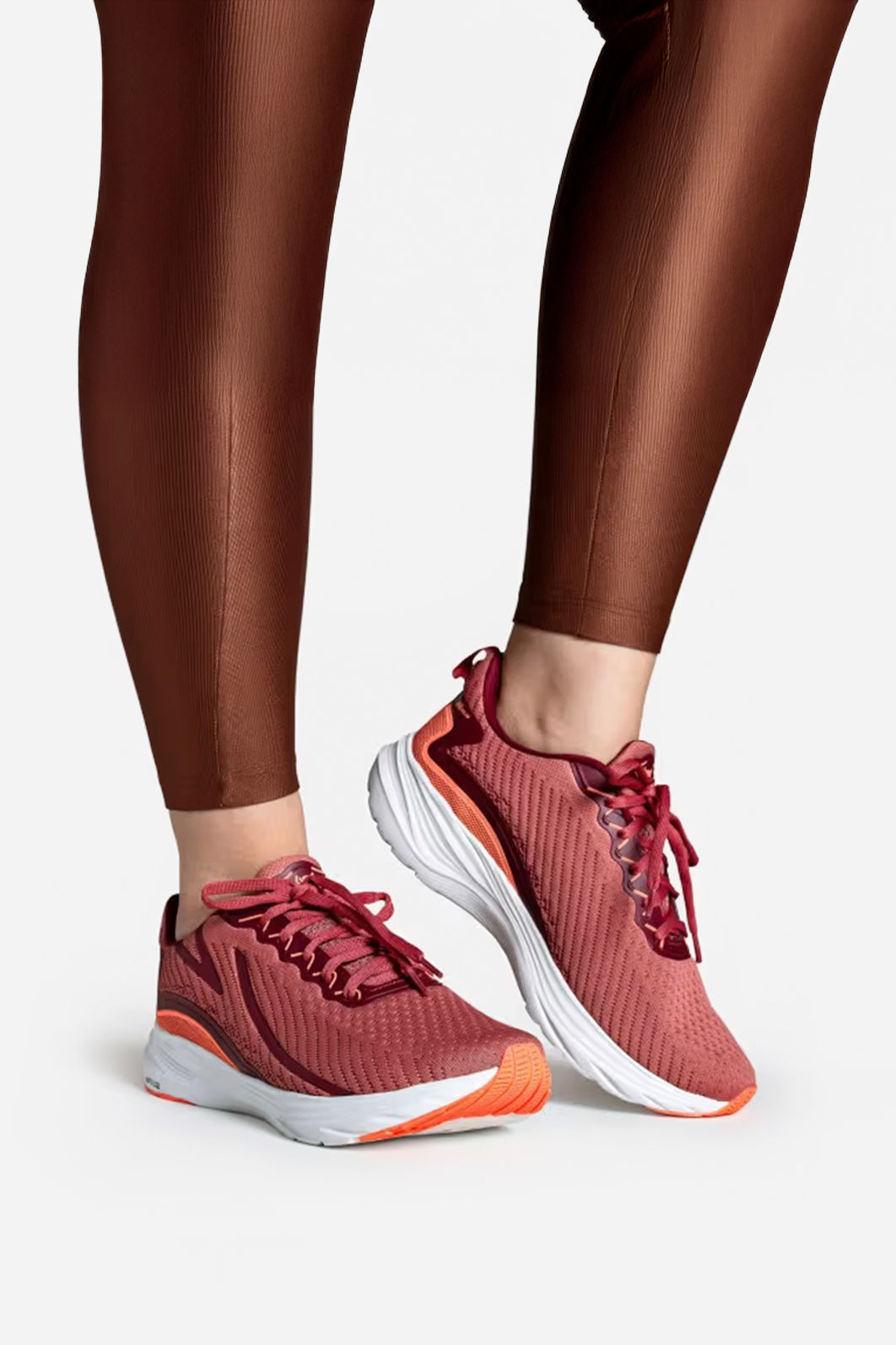 Tênis Solar Esportivo Bordo