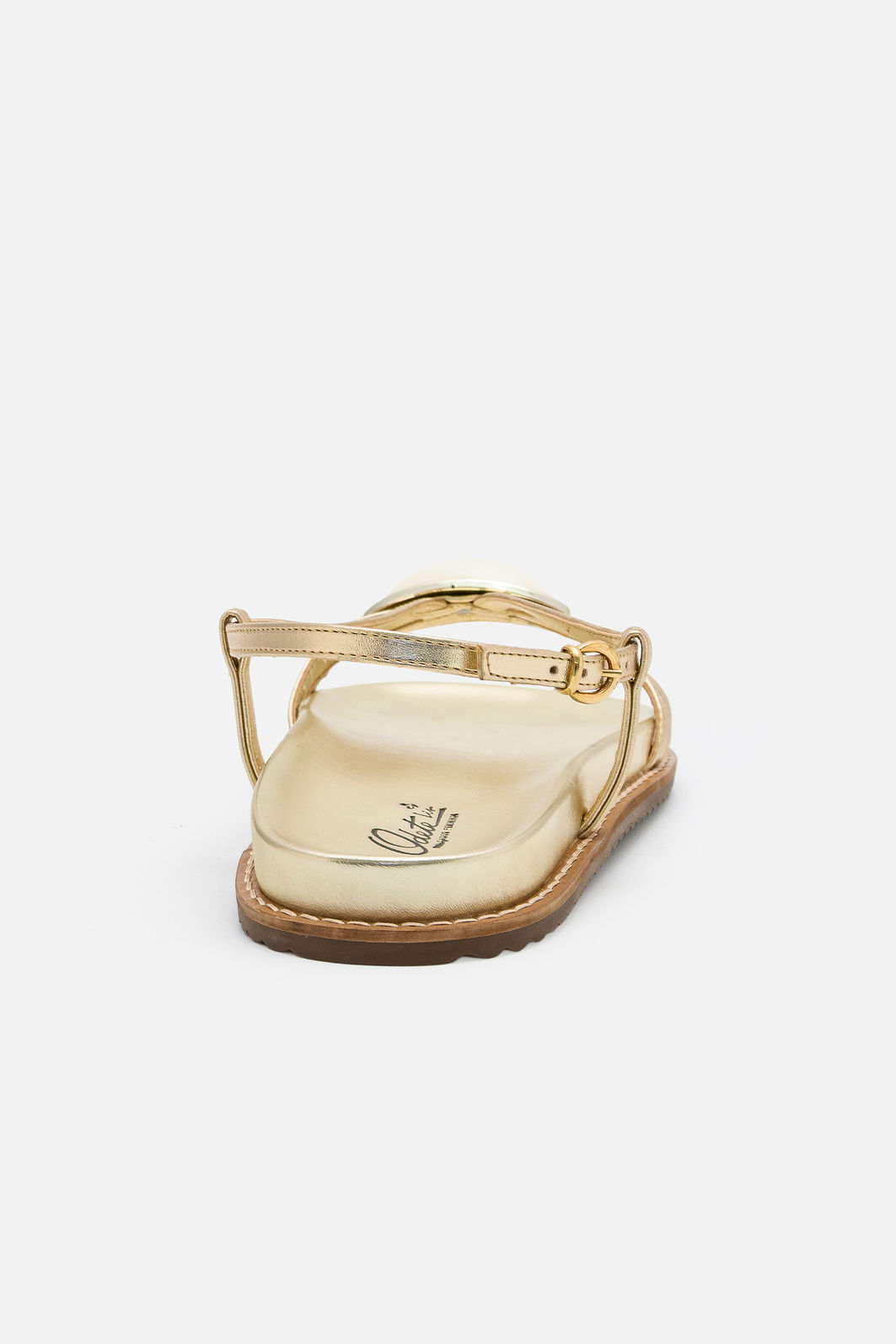 Papete com Pedra Moderna Champagne Papete com Pedra Moderna Champagne