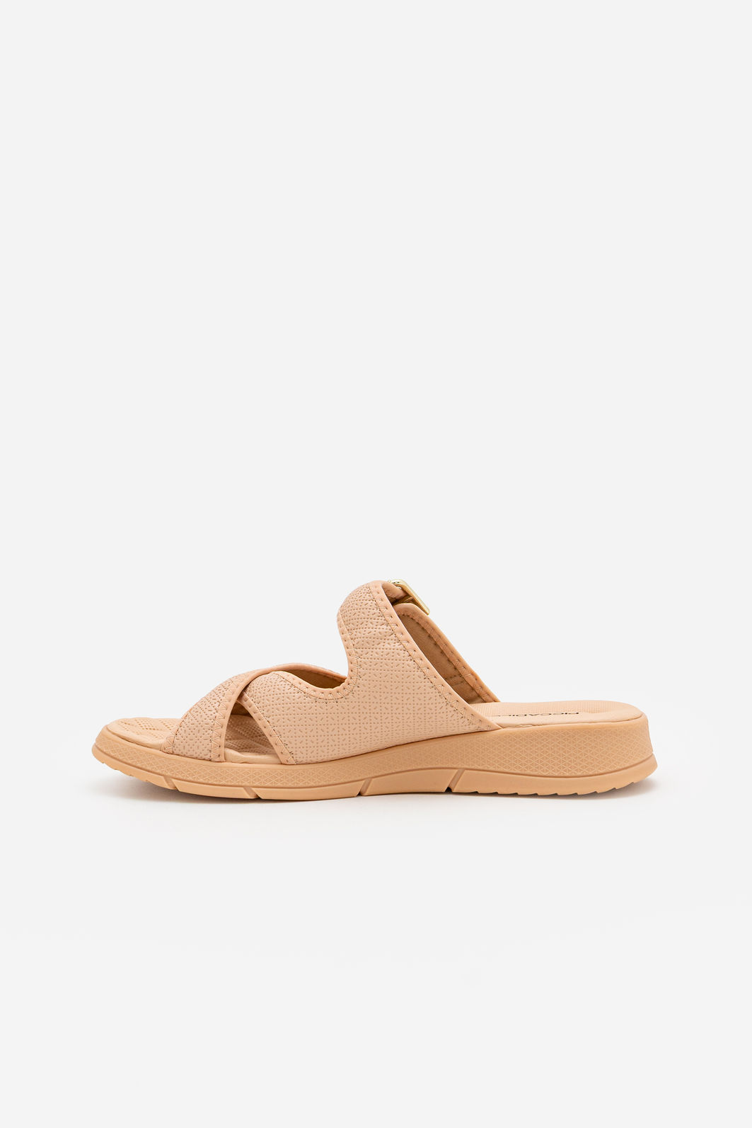 Tamanco para Fascite Plantar Piccadilly Rose Tamanco para Fascite Plantar Piccadilly Rose