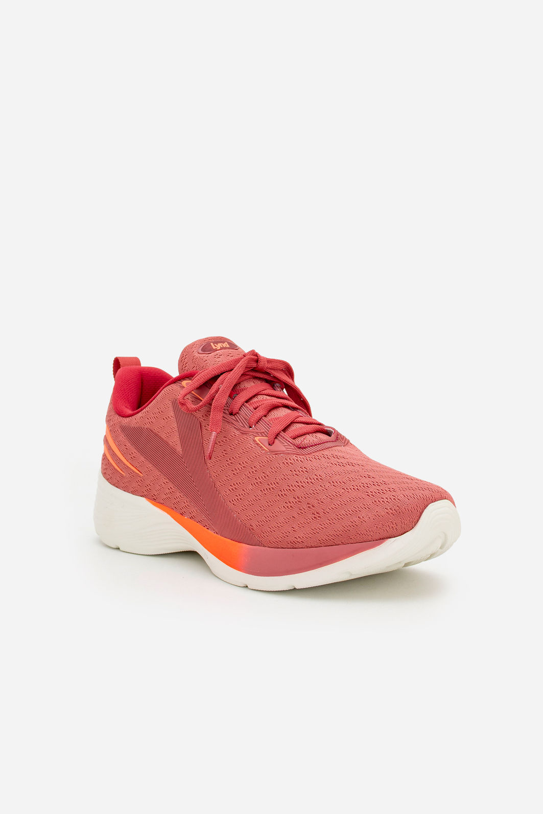 Tênis Esportivo Dust Bordo Tênis Esportivo Dust Bordo