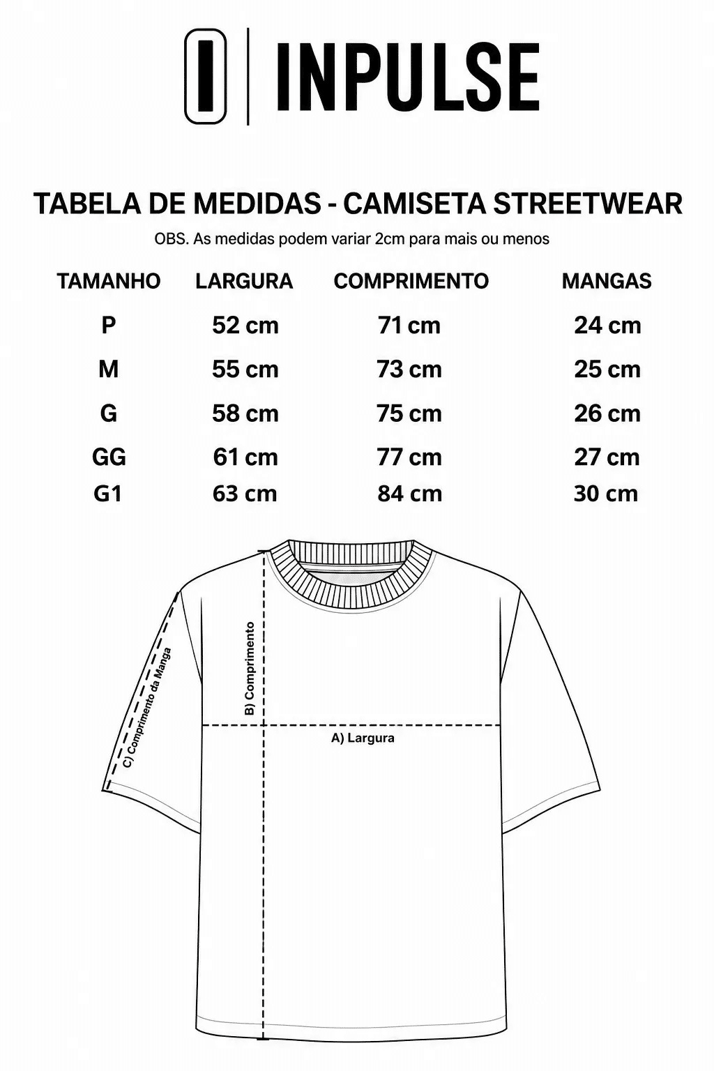 Camiseta Oversized Samba Football Club Camiseta Oversized Samba Football Club