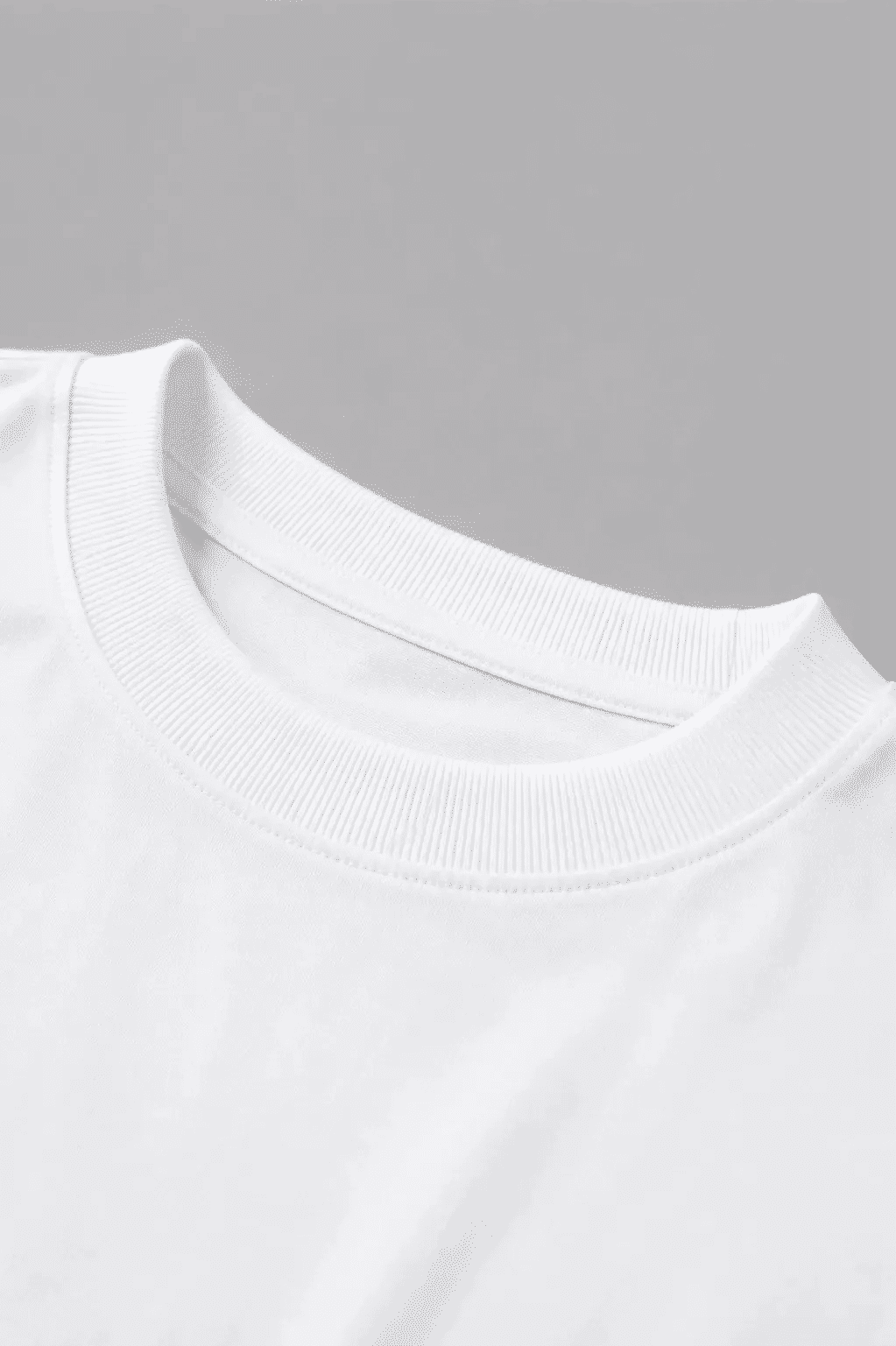 Camiseta Oversized Samba Football Club Camiseta Oversized Samba Football Club