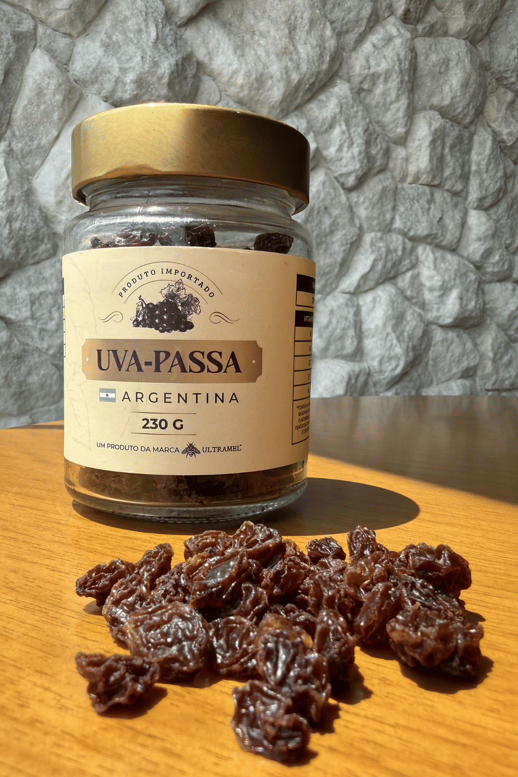 Kit Sabores que Encantam