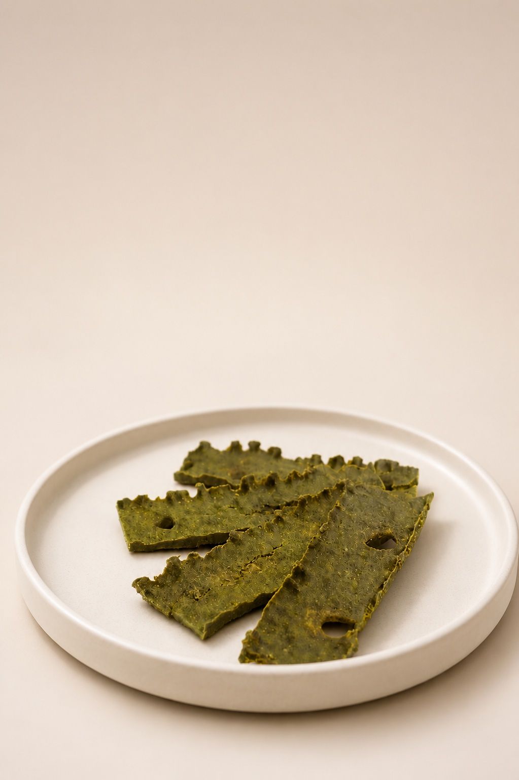 Própolis Verde 12% Base Álcool de Cereais Orgânico - 30ml Própolis Verde 12% Base Álcool de Cereais Orgânico - 30ml