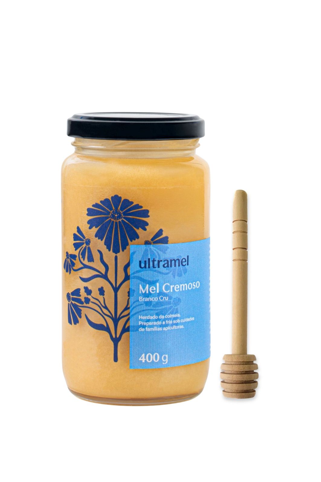 Kit Especial de Dia das Mães Kit Especial de Dia das Mães