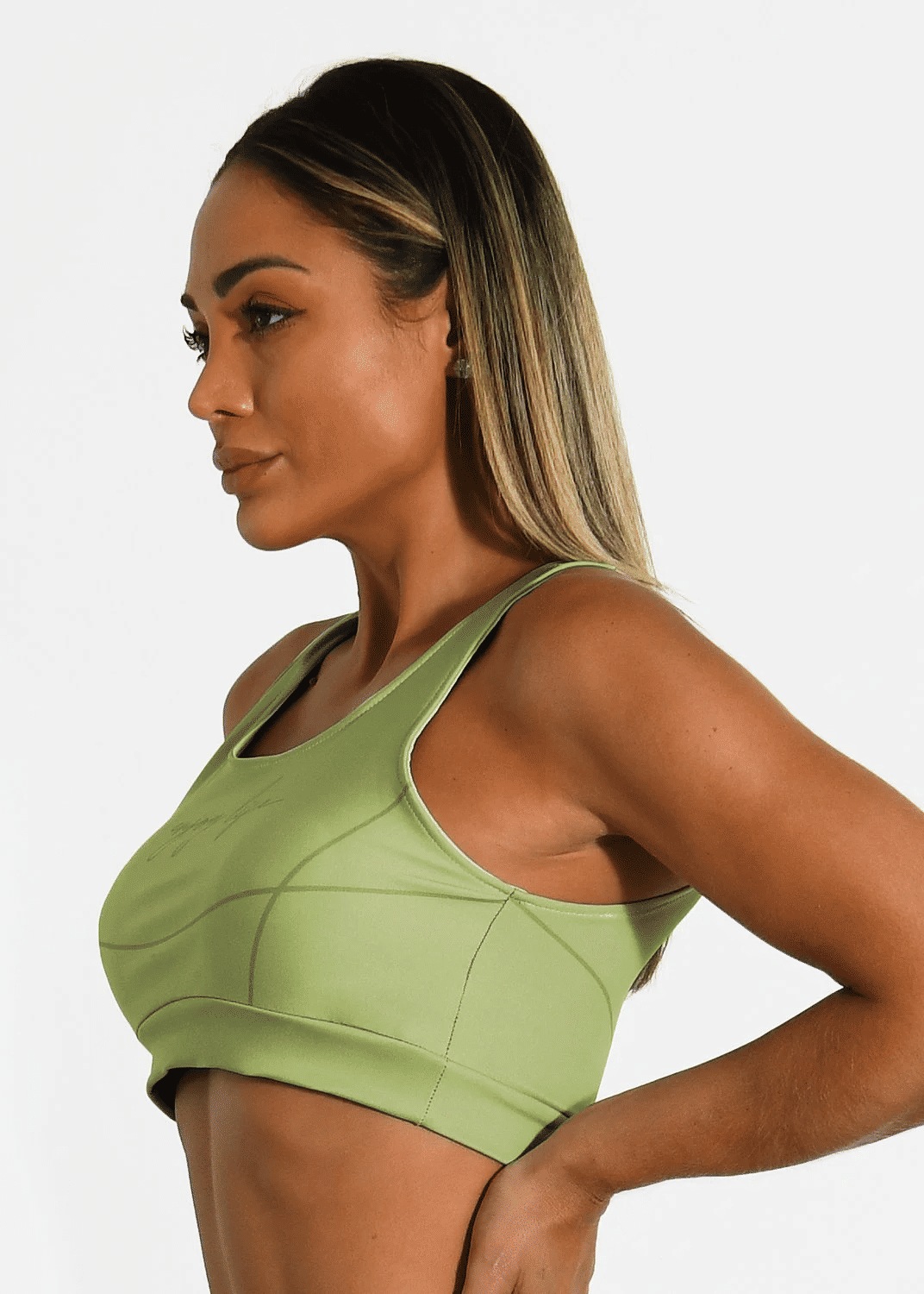 Top Enjoy Life Top Enjoy Life