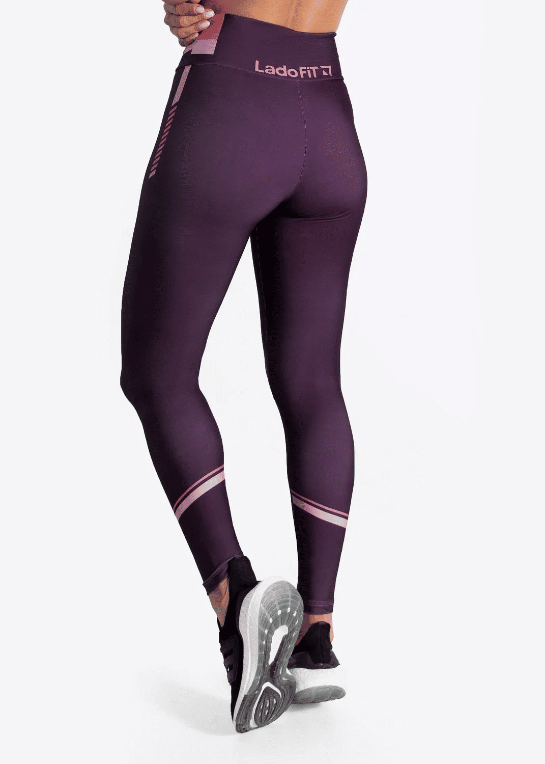 Calça Legging Bahamas Calça Legging Bahamas