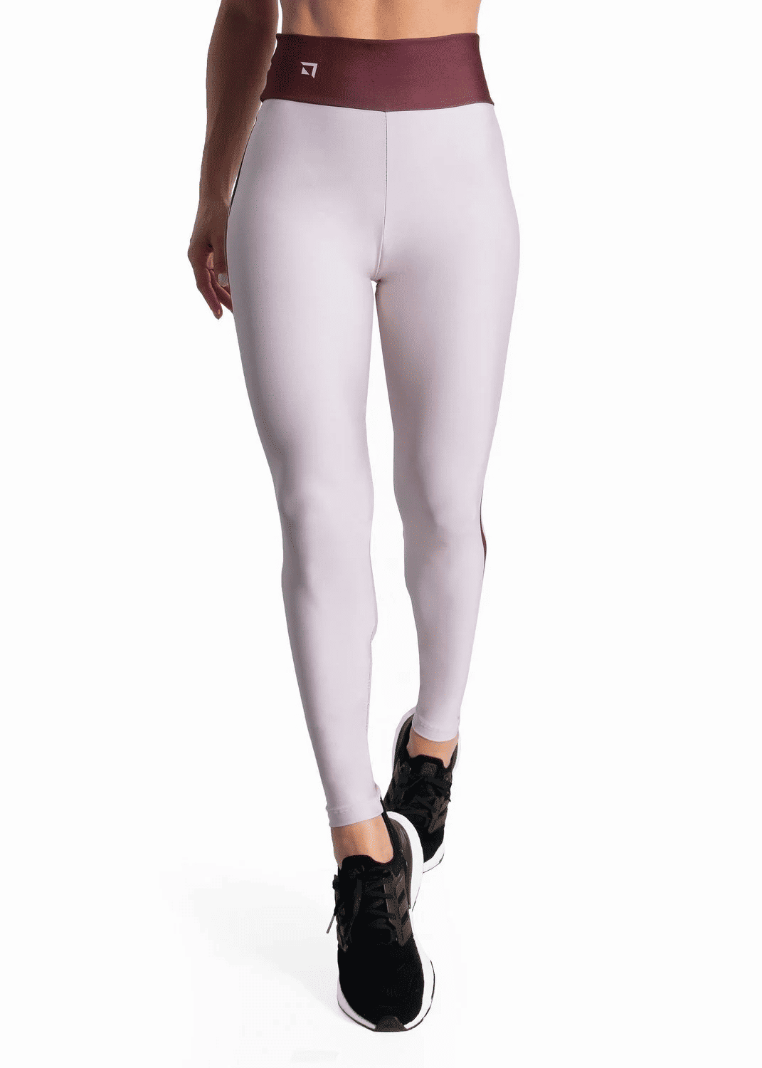 Calça Legging Sinshine Calça Legging Sinshine