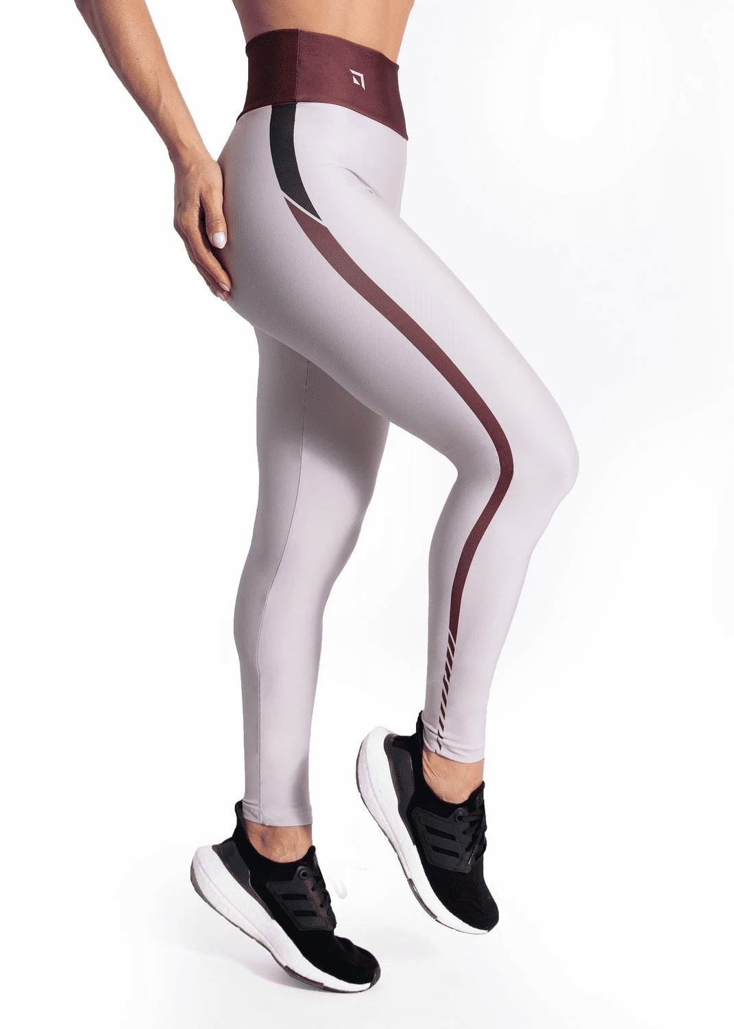 Calça Legging Sinshine Calça Legging Sinshine