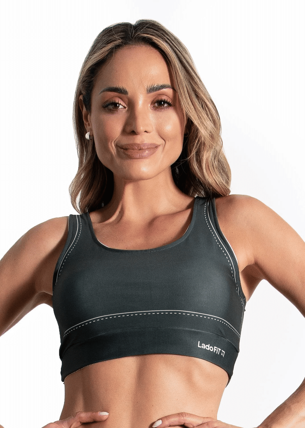 Top Filipinas Top Filipinas