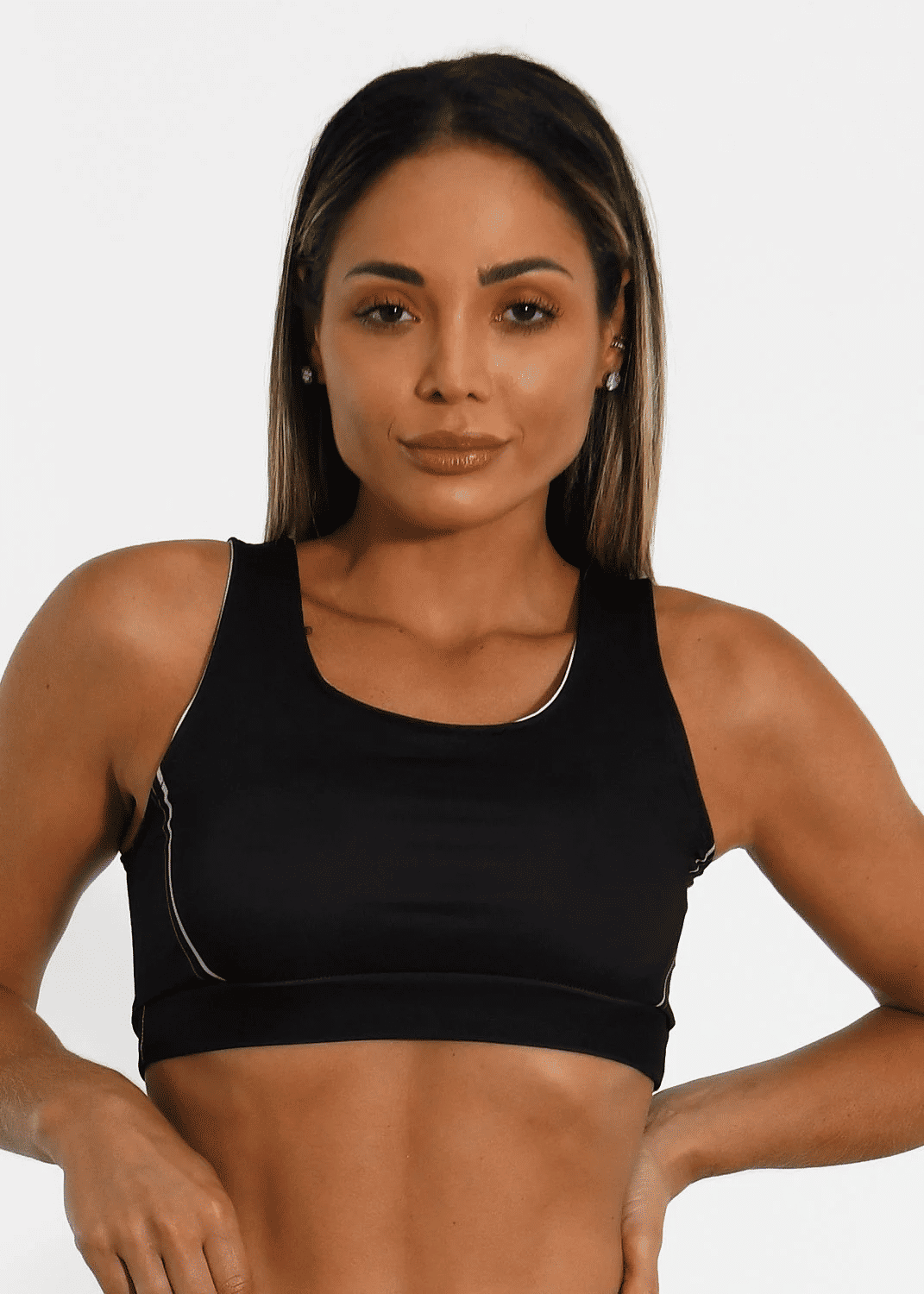 Top Groove Top Groove