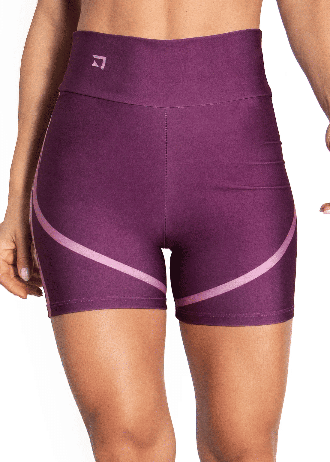 Shorts Isla Lund Shorts Isla Lund