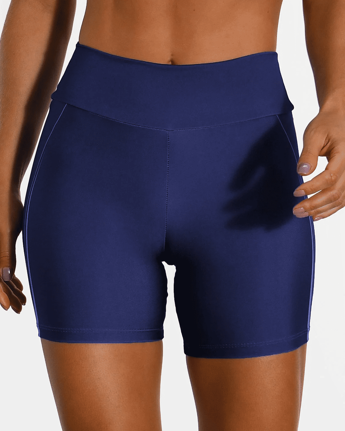 Shorts Hit Trainning