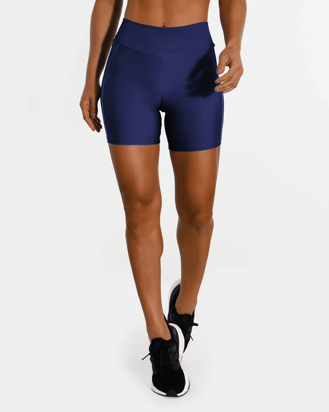 Shorts Hit Trainning