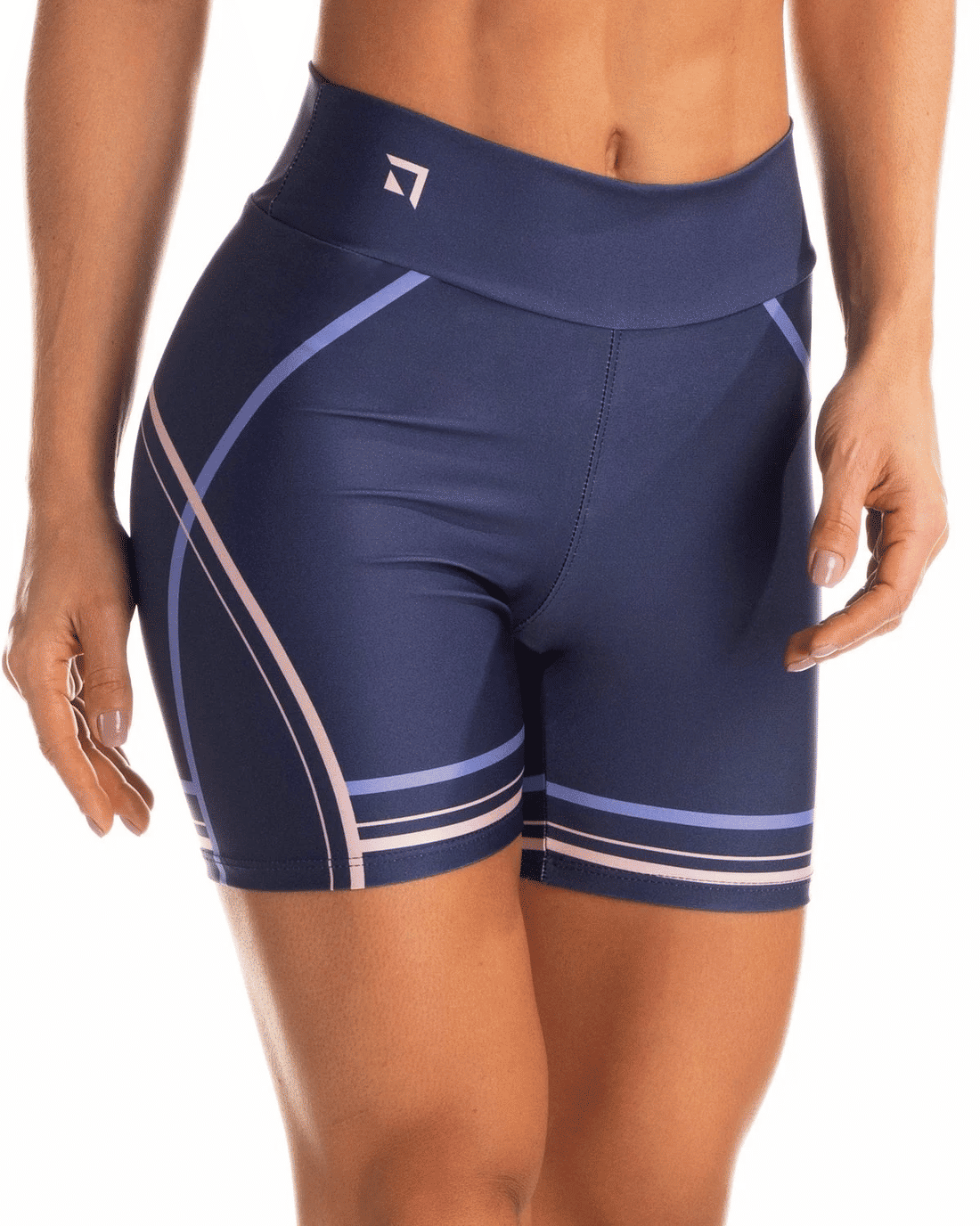 Shorts Fly