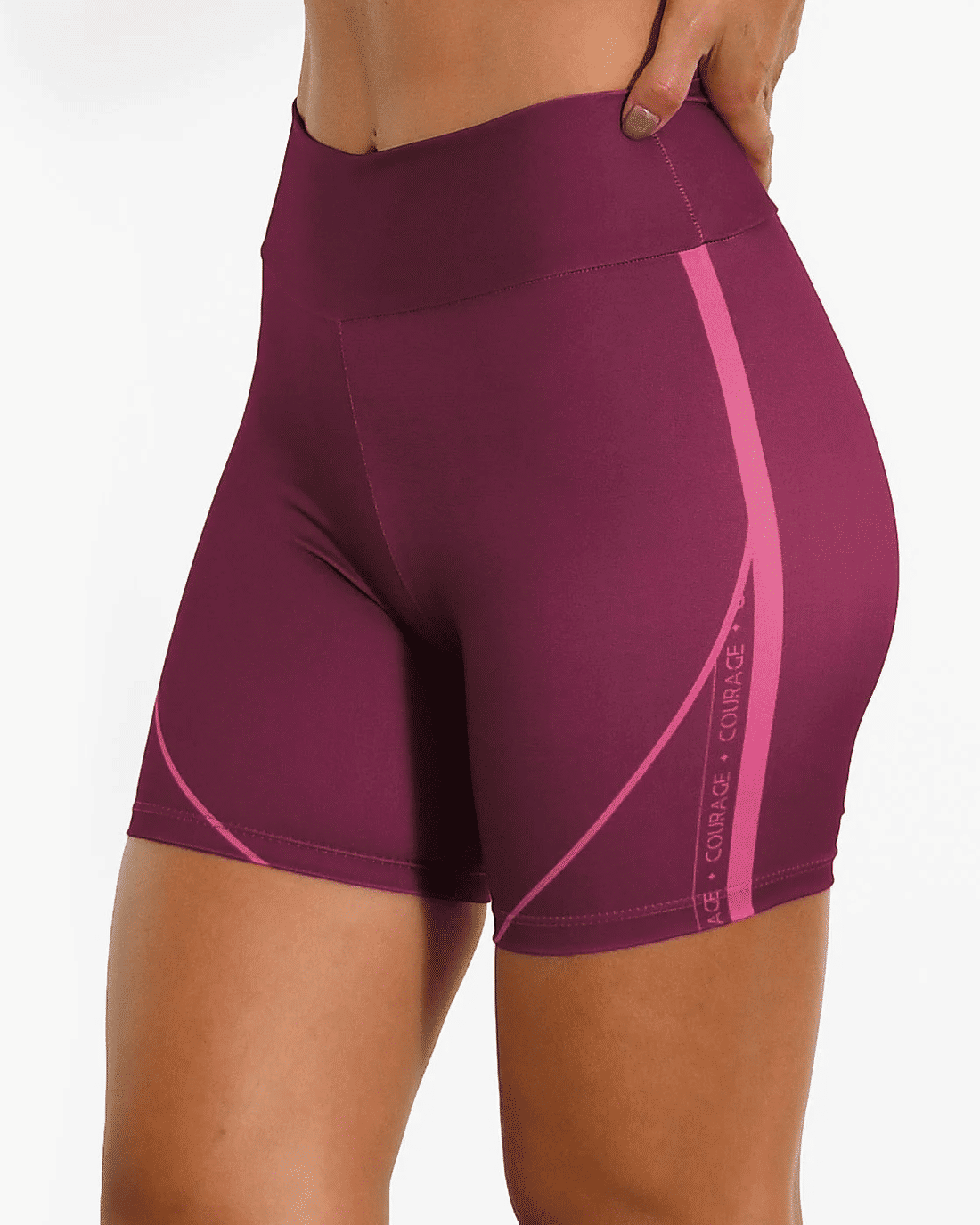 Shorts Intense Pro Shorts Intense Pro