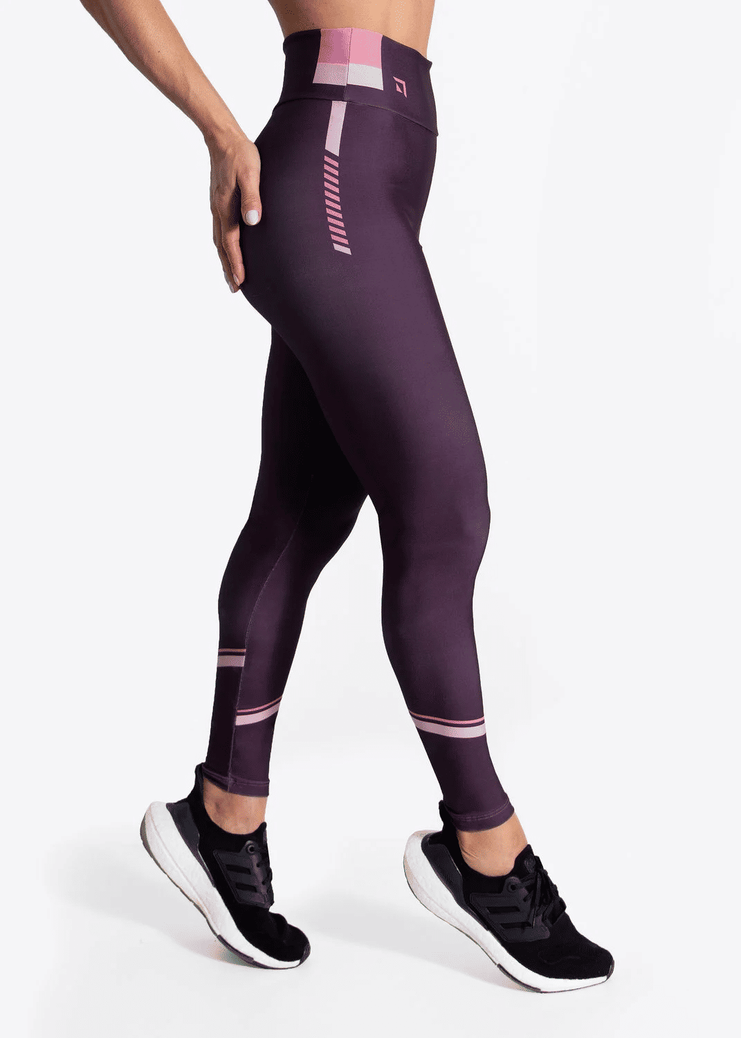 Calça Legging Bahamas Calça Legging Bahamas