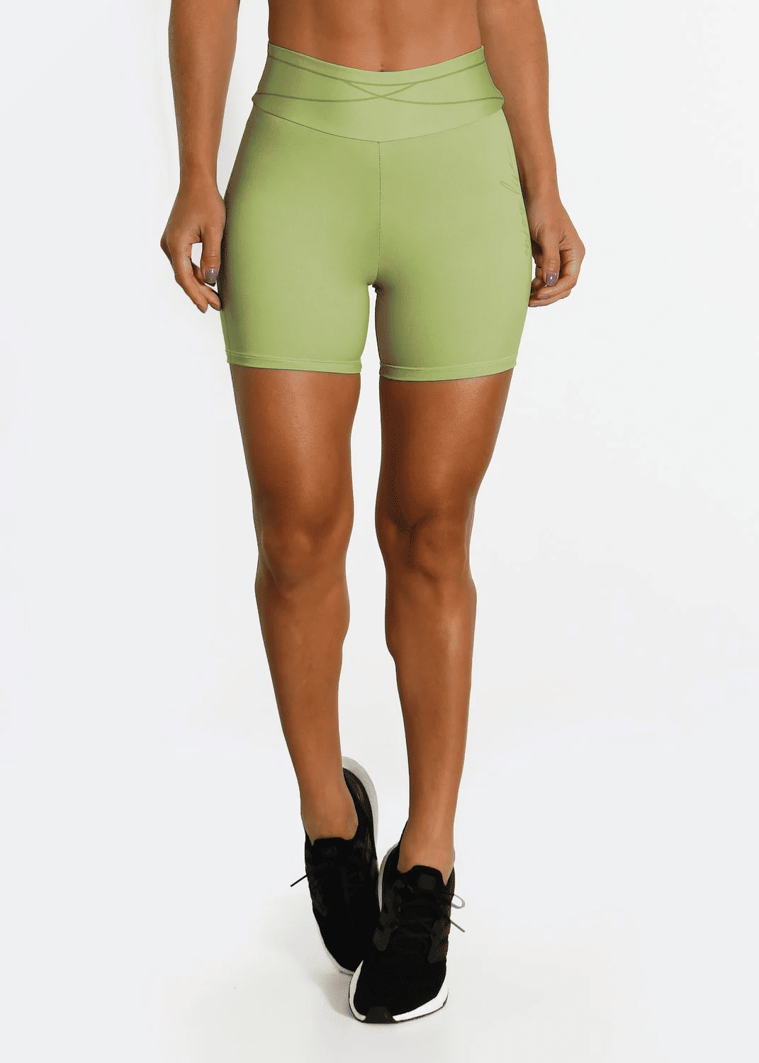 Shorts Enjoy Life Shorts Enjoy Life