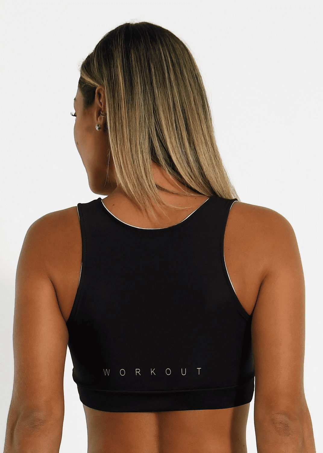 Top Groove Top Groove