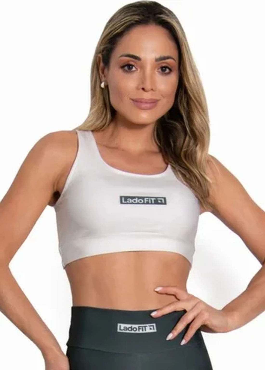 TOP Phoebe TOP Phoebe