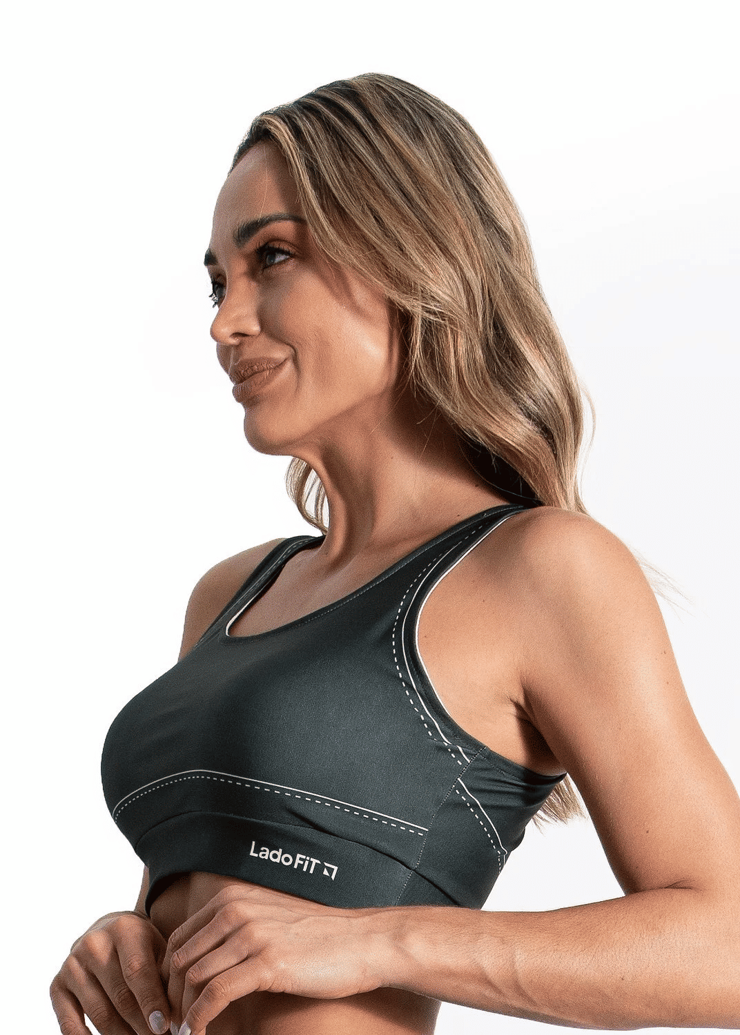 Top Filipinas Top Filipinas