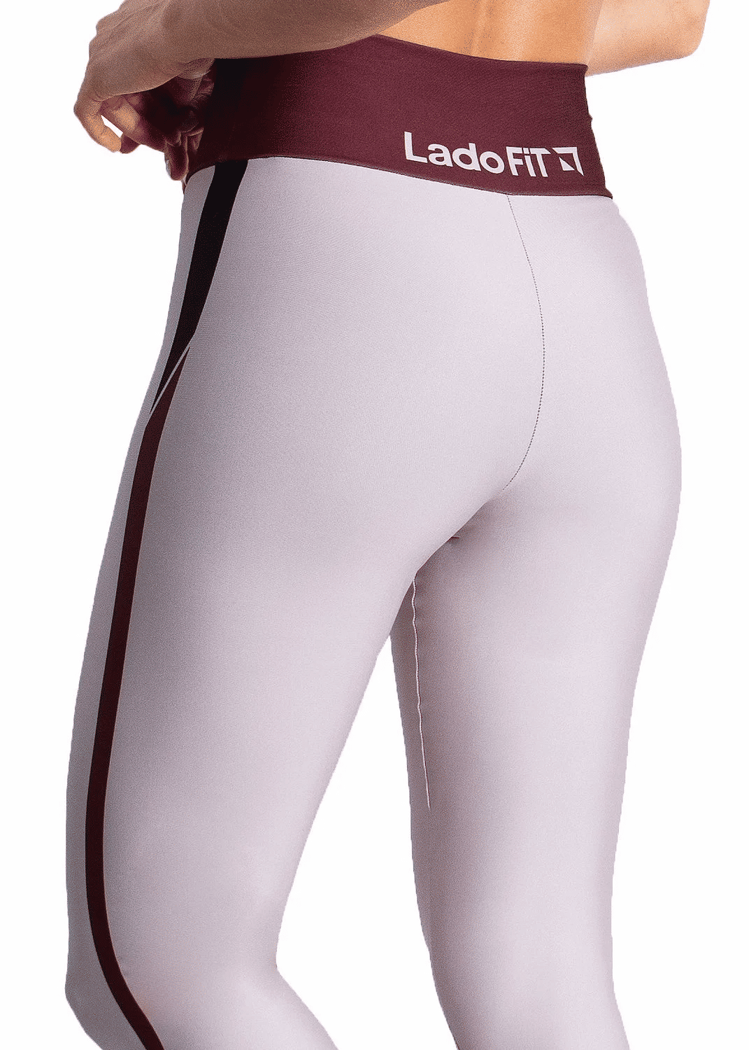 Calça Legging Sinshine Calça Legging Sinshine