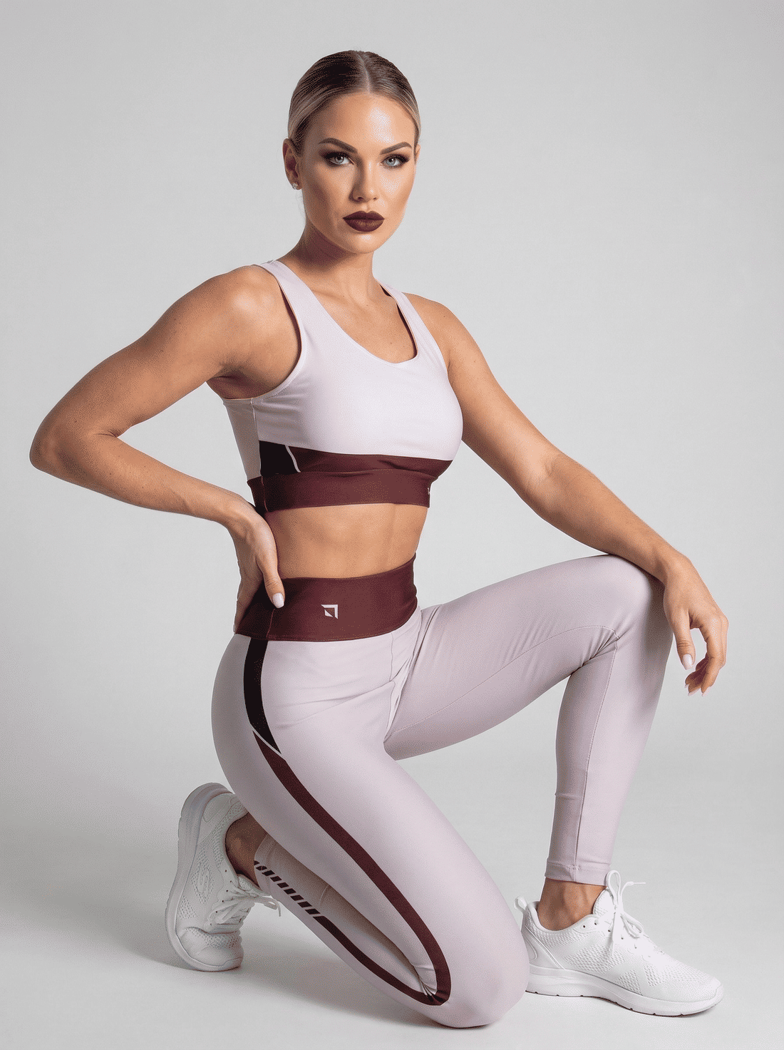 Calça Legging Sinshine Calça Legging Sinshine