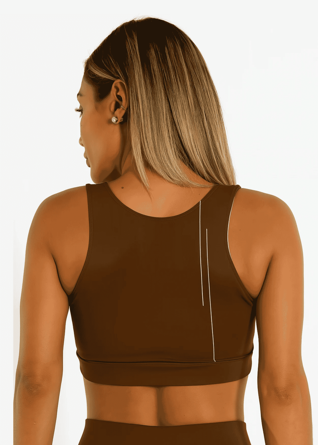 Top Cacau Energy Top Cacau Energy