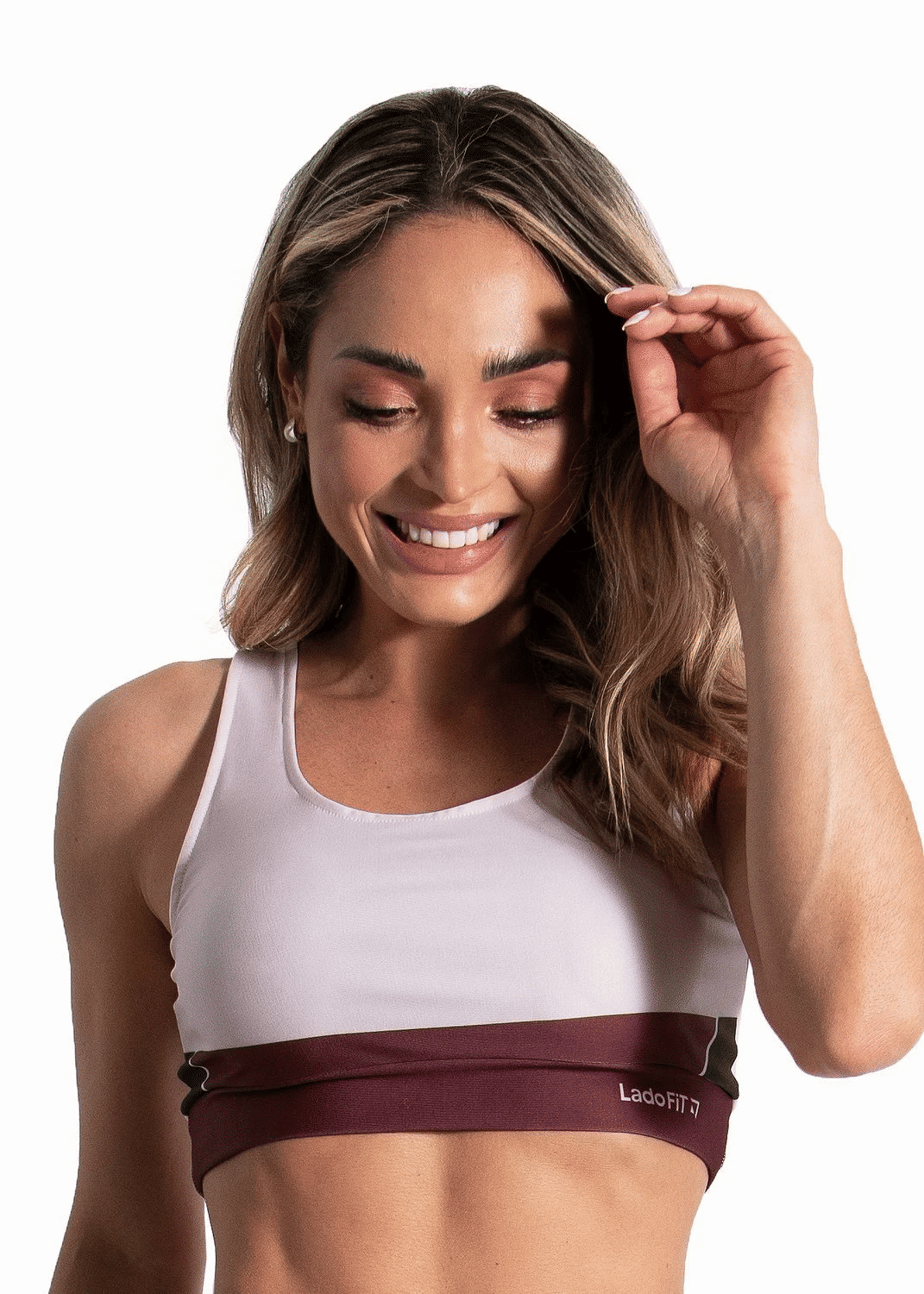 Top Sinshine Top Sinshine