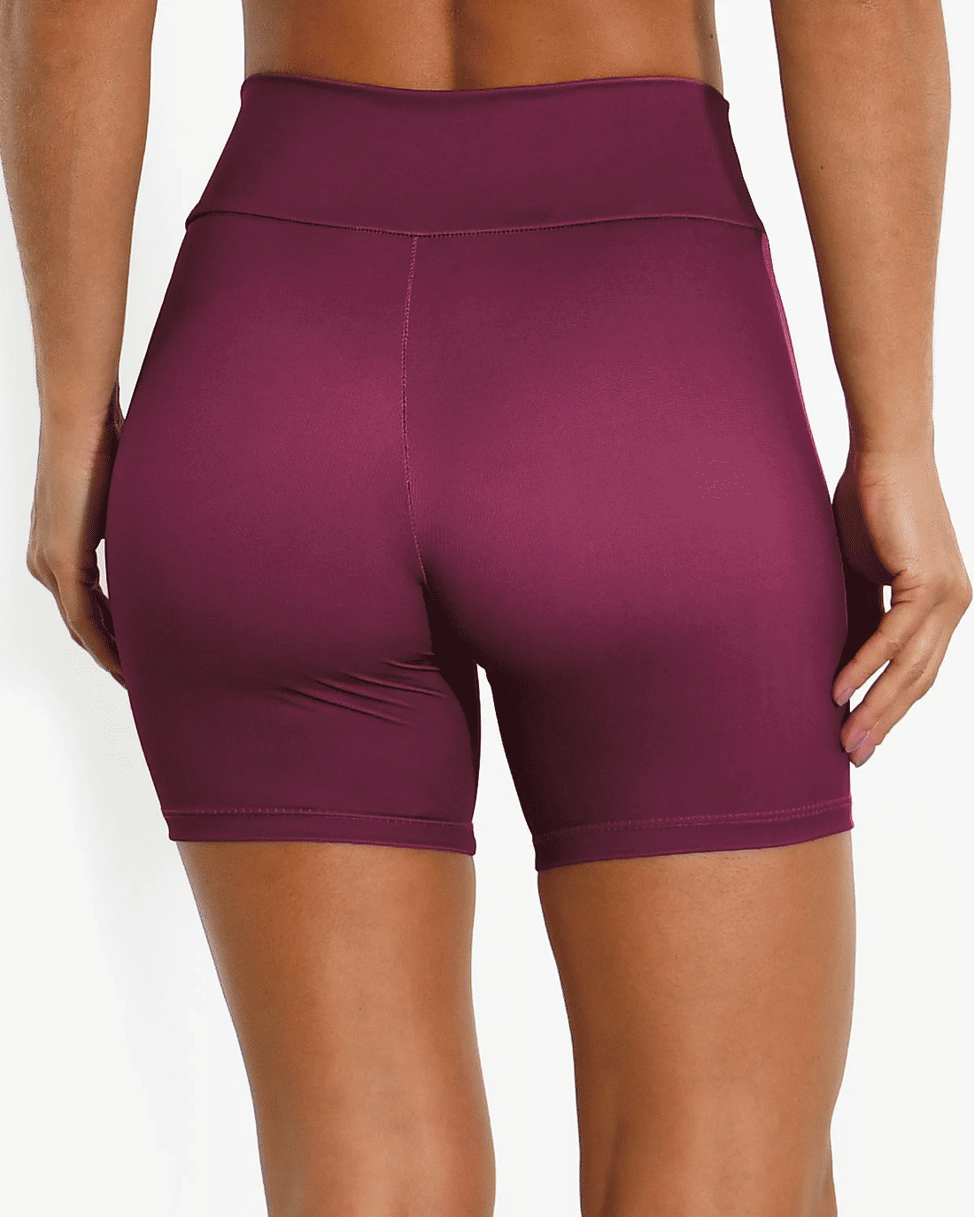 Shorts Intense Pro Shorts Intense Pro