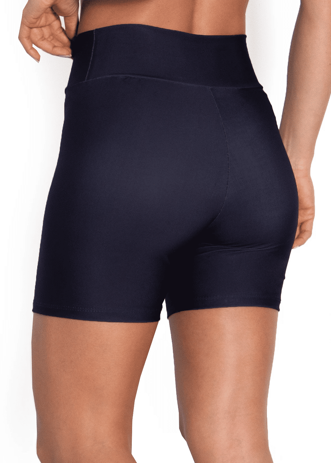 Shorts Azzy Shorts Azzy