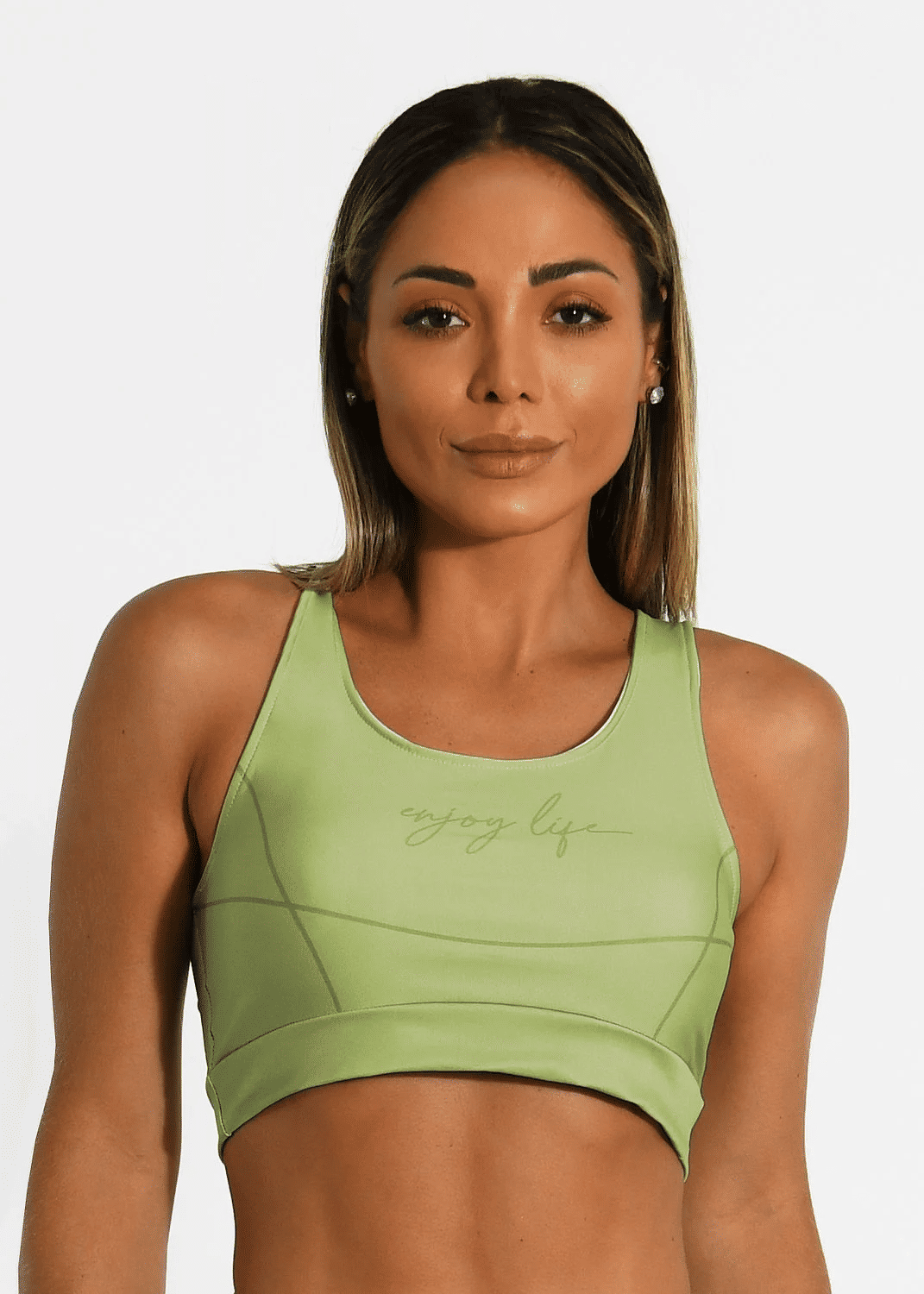 Top Enjoy Life Top Enjoy Life