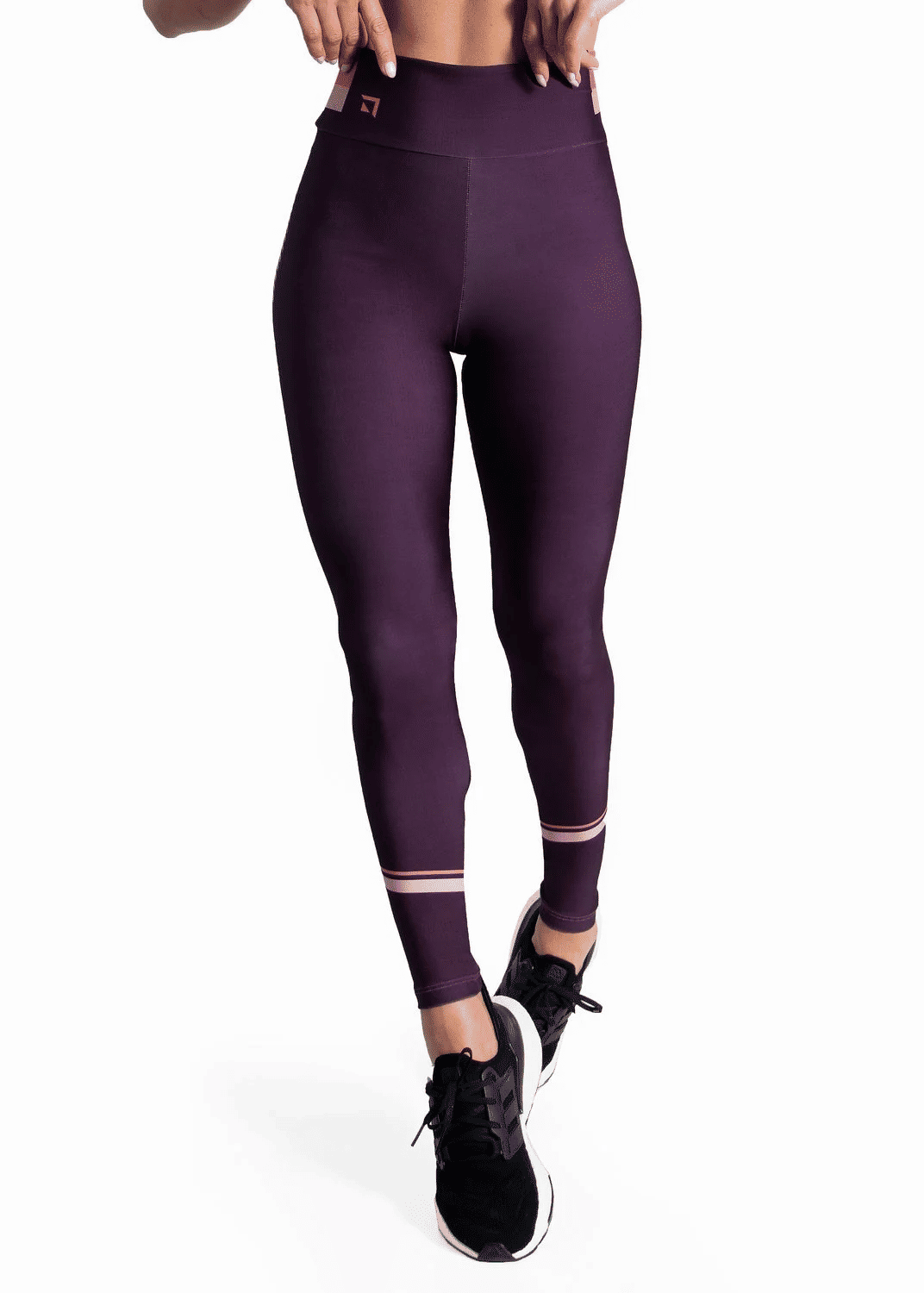 Calça Legging Bahamas Calça Legging Bahamas