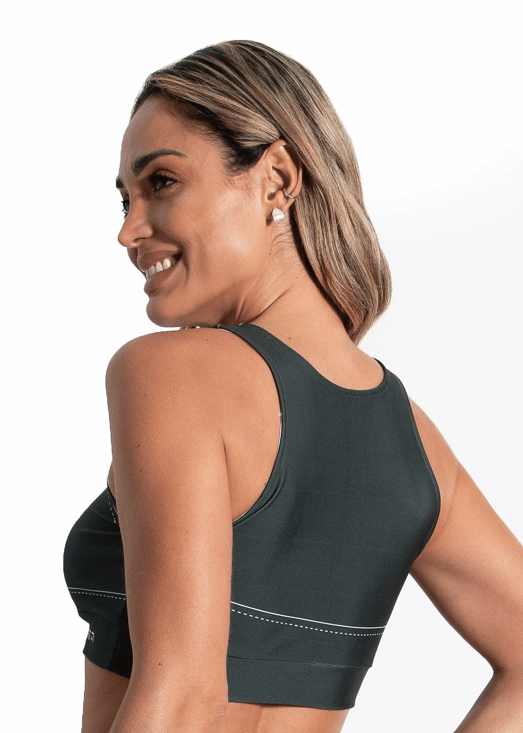 Top Filipinas Top Filipinas