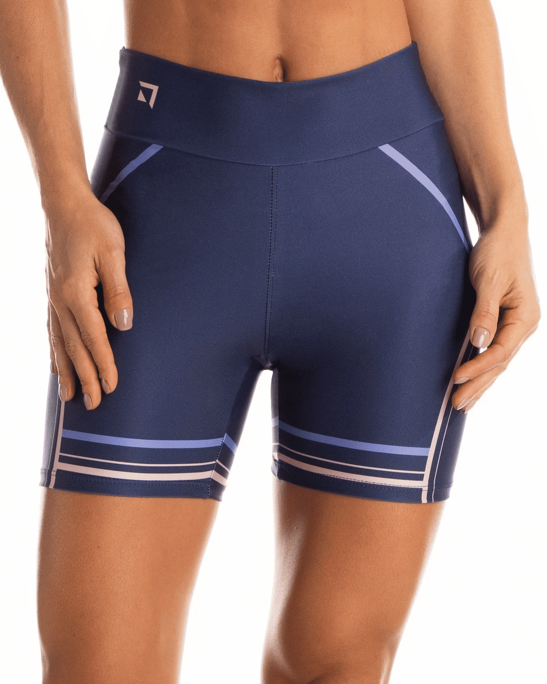 Shorts Fly