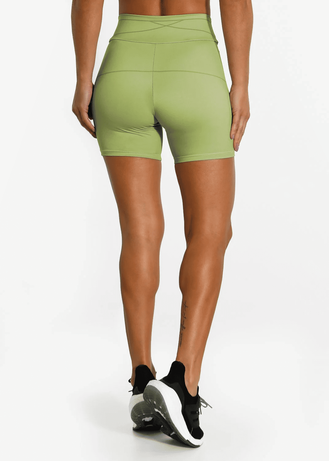 Shorts Enjoy Life Shorts Enjoy Life