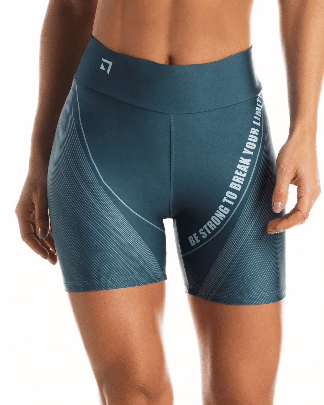 Shorts Break Your Limits