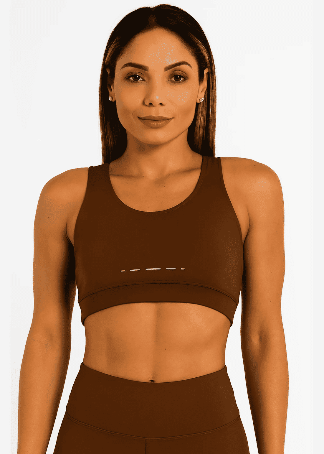 Top Cacau Energy Top Cacau Energy